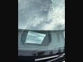 BMW M5 4.4 V8 Steptronic xDrive Euro 6 (s/s) 4dr 18