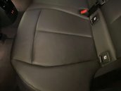BMW 1 Series 1.5 118i M Sport Auto 5dr 33
