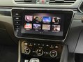 Skoda Superb 2.0 TDI Laurin & Klement Euro 6 (s/s) 5dr 72