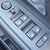 Vauxhall Mokka 1.2 Turbo 100 SRi Nav Premium 5dr 33