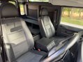 Land Rover Defender 2.2 Defender 90 XS Hard Top TD 4WD 5dr 43