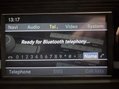 Mercedes-Benz E Class 6.2 E63 V8 AMG G-Tronic Euro 5 4dr 30