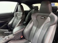 BMW M2 3.0 BiTurbo GPF Competition Coupe 2dr Petrol DCT Euro 6 (s/s) (410 ps) 61