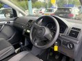 Volkswagen Touran 1.2 TSI BlueMotion Tech S Euro 5 5dr 16
