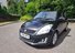 Suzuki Swift 1.2 Swift SZ4 5dr
