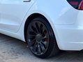 Tesla Model 3 Model 3 Performance AWD 4WD 4dr 46
