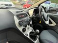 Ford Ka 1.2 Zetec Euro 5 (s/s) 3dr 16