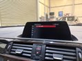 BMW 2 Series 3.0 M240i Euro 6 (s/s) 2dr 31