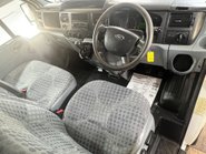 Ford Transit 260 LR 6