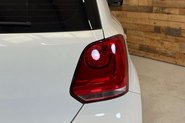 Volkswagen Polo 1.4 TSI GTI Hatchback 5dr Petrol DSG Euro 5 (180 ps) 72