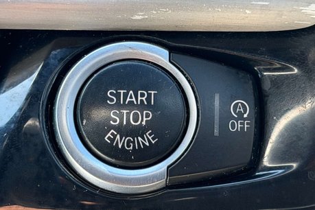 BMW X5 3.0 30d M Sport SUV 5dr Diesel Auto xDrive Euro 6 (s/s) (258 ps) 59