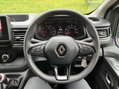 Renault Trucks Uk Trafic 2.0 dCi Blue LL30 Panel Van 5dr Diesel Manual L2 H1 Euro 6 (s/s) 13