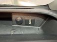 Ford Transit Custom 2.0 Transit Custom 320 Limited EcoBlue Auto 12