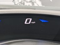 Honda Civic I-DTEC SPORT 34