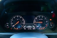 BMW 3 Series 3.0 340i M Sport Auto 4dr 24