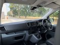 Peugeot Expert 2.0 Expert Professional Standard Blue HDi 33