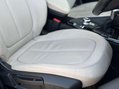 BMW X1 2.0 X1 xDrive 20i XLine Auto 4WD 5dr 19