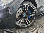 BMW M4 3.0 BiTurbo Coupe 2dr Petrol DCT Euro 6 (s/s) (431 ps) 48