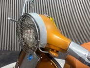 Piaggio Vespa PX 1984 GREAT RUNNING CLASSIC 2 STROKE SCOOTER 125CC LEARNER 23