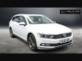Volkswagen Passat 2.0 Passat GT TDI BlueMotion Technology Semi-Auto 5dr 1