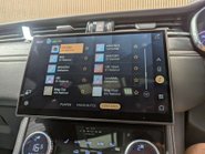 Jaguar F-Pace 2.0 F-PACE R-Dynamic HSE D MHEV AWD Auto 4WD 5dr 60