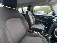 Mini Hatch One 1.2 Petrol Manual Pepper pack 5 door - 16,000 MILES - £35 ROAD TAX 4