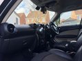 Mini Countryman 2.0 Cooper SD Auto ALL4 Euro 5 5dr 53