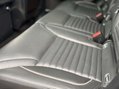 Land Rover Discovery 3.0 Discovery HSE SDV6 Auto 4WD 5dr 74