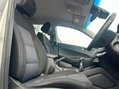 Hyundai TUCSON 1.7 Tucson SE Nav Blue Drive 2WD CRDi 5dr 12