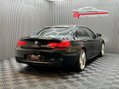 BMW 6 Series 3.0 640d M Sport Auto Euro 5 (s/s) 4dr 9