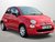 Fiat 500 1.2 Pop Convertible