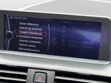 BMW 1 Series 2.0 120d M Sport Auto Euro 5 (s/s) 5dr 17