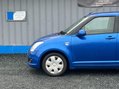 Suzuki Swift 1.3 TD SZ3 5dr 18