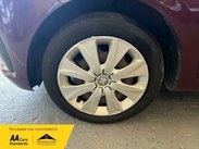 Peugeot 108 1.0 VTi Active Euro 5 5dr Euro 5 15