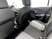 Vauxhall Corsa 1.2 Design Hatchback 5dr Petrol Manual Euro 6 (75 ps) Cruise Control - DAB 21