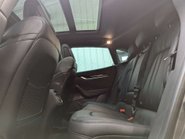 Maserati Levante 3.0 Levante GranSport V6 Auto 4WD 5dr 69