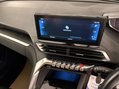 Peugeot 5008 1.5 BlueHDi Allure Euro 6 (s/s) 5dr 18
