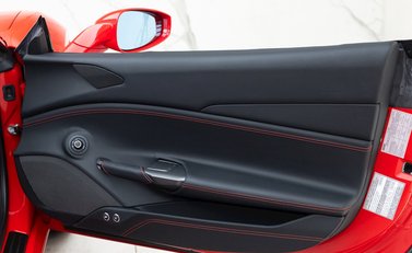 Ferrari 488 Spider 20