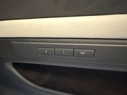 BMW M5 4.4 V8 DCT Euro 6 (s/s) 4dr 20