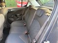 Vauxhall Corsa 1.4i ecoFLEX Excite Euro 6 5dr (a/c) 11