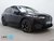 BMW Ix iX xDrive 40 M Sport Edition 4WD 5dr