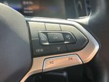 Volkswagen Polo 1.0 TSI Life Hatchback 5dr Petrol Manual Euro 6 (s/s) (95 ps) 24