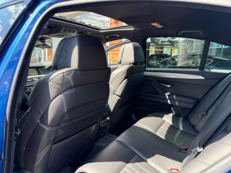 BMW M5 M5 47