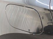 Volkswagen Id.4 ID4 Life 5dr 34