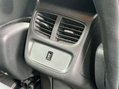 Vauxhall Grandland X 1.6 Grandland X Sport Nav TD S/S 5dr *NATIONAL DELIVERY* 43