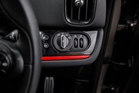 Mini Countryman COOPER ALL4 SPORT 16