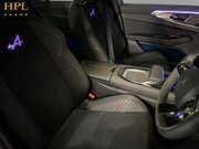 Renault Rafale 1.2 E-TECH iconic esprit Alpine SUV 5dr Petrol Hybrid Auto Euro 6 (s/s) (20 11