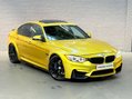 BMW M3 3.0 M3 Semi-Auto 4dr 1