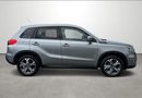 Suzuki Vitara 1.6 SZ5 5dr 10