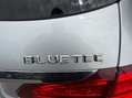 Mercedes-Benz C Class 2.1 C220 AMG Line Premium Bluetec Auto 5dr 19